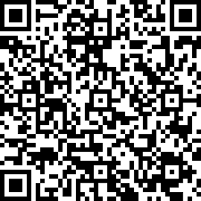 QR Code for Payment