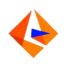 Informatica